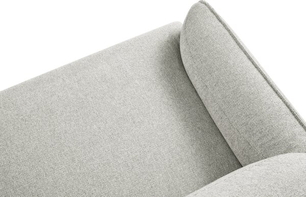 -25 % Dny MOMENTI– Windsor & Co Pohovka Neso 235 cm