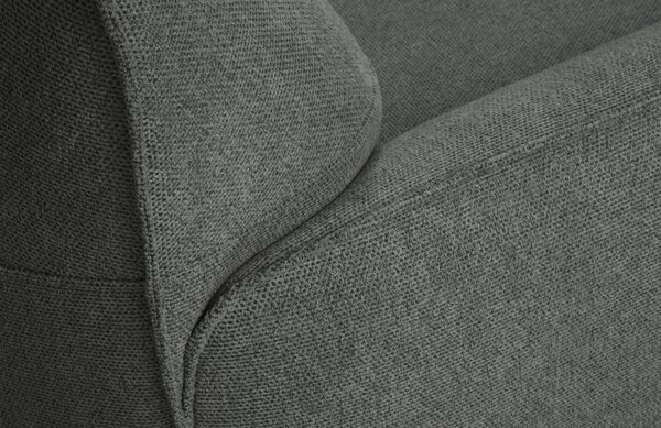 -25 % Dny MOMENTI– Windsor & Co Pohovka Neso 235 cm