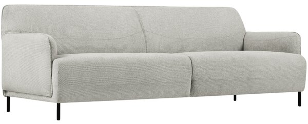 -25 % Dny MOMENTI– Windsor & Co Pohovka Neso 235 cm