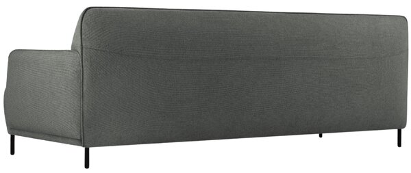 -25 % Dny MOMENTI– Windsor & Co Pohovka Neso 235 cm