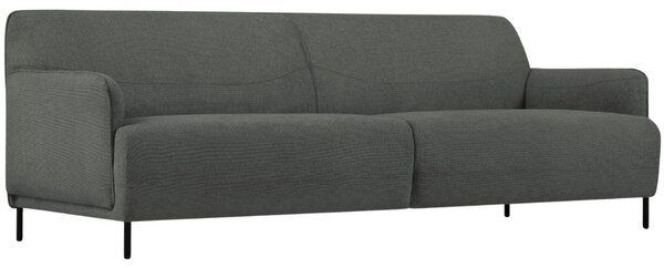 -25 % Dny MOMENTI– Windsor & Co Pohovka Neso 235 cm
