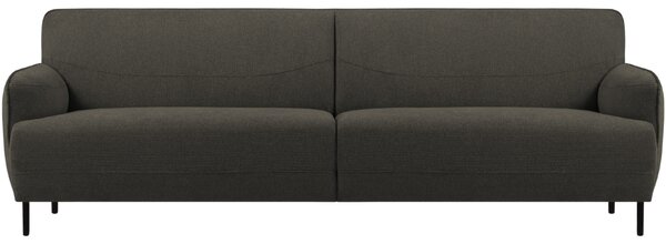 -25 % Dny MOMENTI– Windsor & Co Pohovka Neso 235 cm