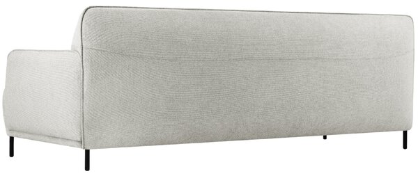 -25 % Dny MOMENTI– Windsor & Co Pohovka Neso 235 cm