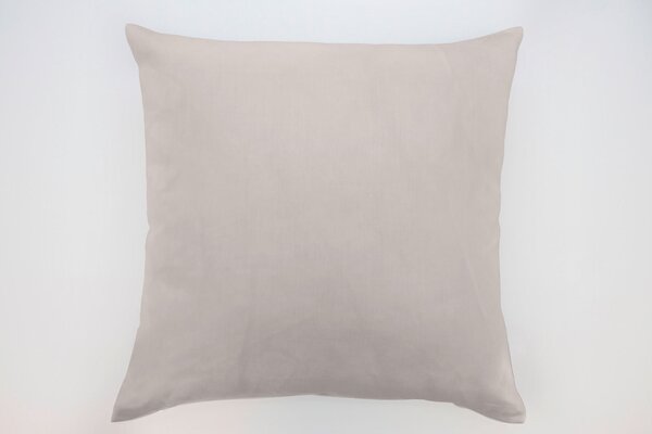 DEKORAČNÍ POLŠTÁŘ 45/45 cm Boxxx - Dekorační polštáře