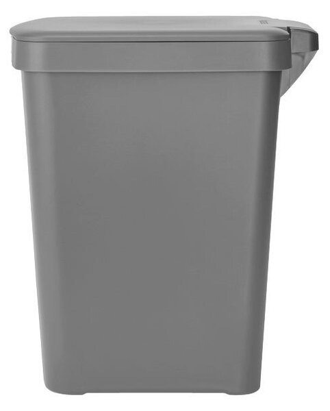 ODPADKOVÝ KOŠ 25 l Brabantia - Odpadkové koše