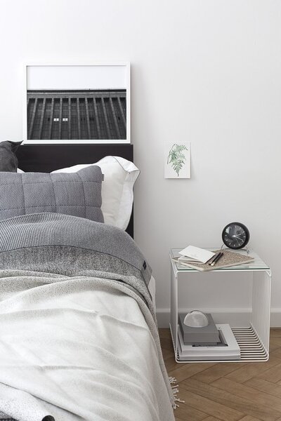 Coco Lapine Design Plakát Berlin Tempelhof CL103