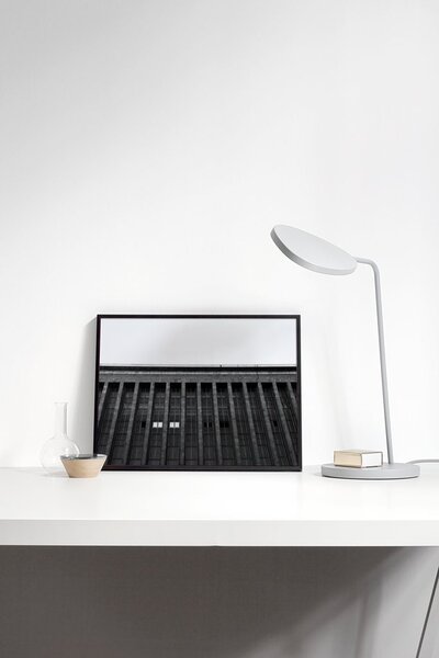 Coco Lapine Design Plakát Berlin Tempelhof CL103