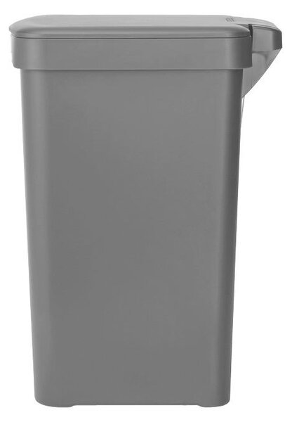ODPADKOVÝ KOŠ 16 l Brabantia - Odpadkové koše