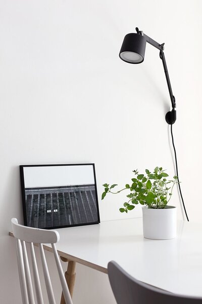 Coco Lapine Design Plakát Berlin Tempelhof CL103
