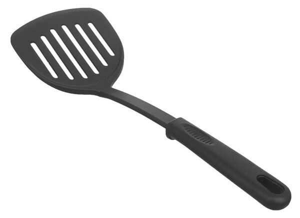 Blackline Obracečka s otvory široká, 31 cm, termoplast PBT ORION 140356