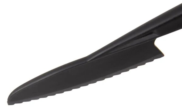 Blackline Nůž na dezerty, 14 cm, termoplast PBT ORION 831179