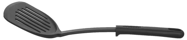 Blackline Obracečka s otvory široká, 31 cm, termoplast PBT ORION 140356