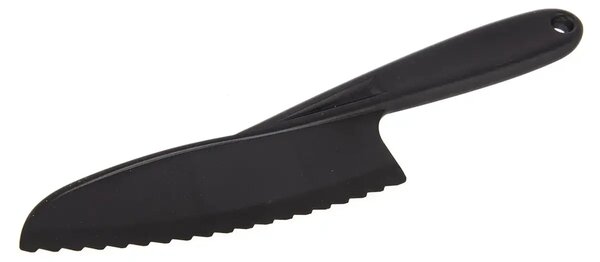 Blackline Nůž na dezerty, 14 cm, termoplast PBT ORION 831179
