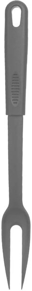 Blackline Vidlice kuchyňská, 31,5 cm, termoplast PBT ORION 143698