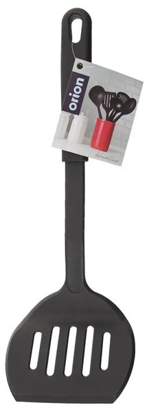 Blackline Obracečka s otvory široká, 31 cm, termoplast PBT ORION 140356