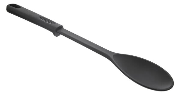 Blackline Vařečka, 31 cm, termoplast PBT ORION 140143