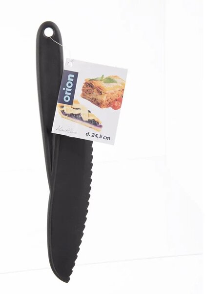 Blackline Nůž na dezerty, 14 cm, termoplast PBT ORION 831179
