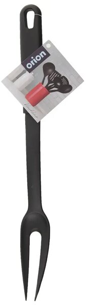 Blackline Vidlice kuchyňská, 31,5 cm, termoplast PBT ORION 143698