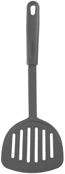 Blackline Obracečka s otvory široká, 31 cm, termoplast PBT ORION 140356