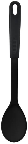 Blackline Vařečka, 31 cm, termoplast PBT ORION 140143