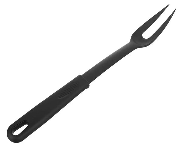 Blackline Vidlice kuchyňská, 31,5 cm, termoplast PBT ORION 143698