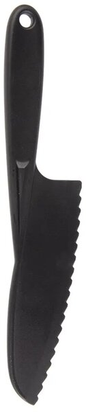 Blackline Nůž na dezerty, 14 cm, termoplast PBT ORION 831179