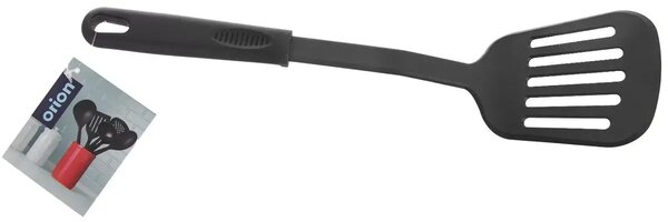Blackline Obracečka s otvory, 32 cm, termoplast PBT ORION 140349