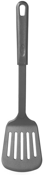 Blackline Obracečka s otvory, 32 cm, termoplast PBT ORION 140349