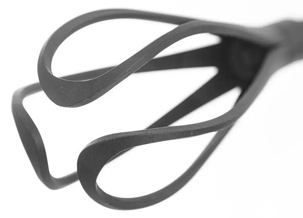 Blackline Metla šlehací, 30 cm, termoplast PBT ORION 141031