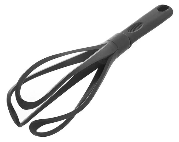 Blackline Metla šlehací, 30 cm, termoplast PBT ORION 141031