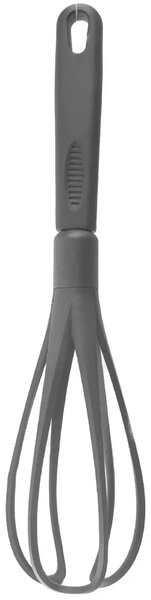 Blackline Metla šlehací, 30 cm, termoplast PBT ORION 141031