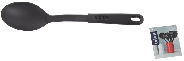 Blackline Naběračka lžíce 31 cm, termoplast PBT ORION 140287