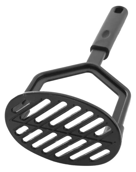 Blackline Mačkadlo na brambory, 25 cm, termoplast PBT ORION 143120