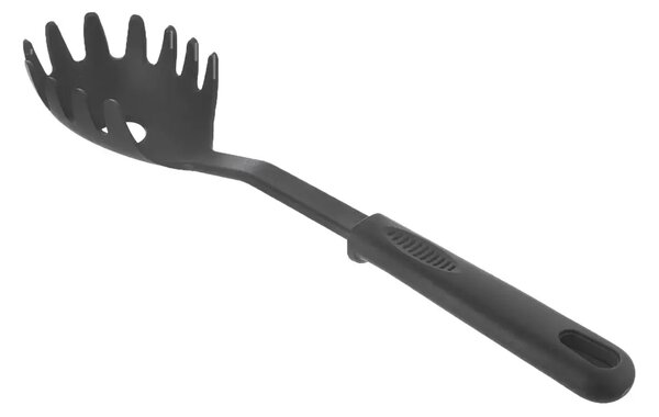 Blackline Naběračka špaget 31 cm, termoplast PBT ORION 140298