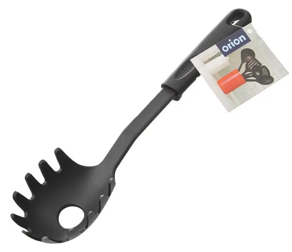 Blackline Naběračka špaget 31 cm, termoplast PBT ORION 140298