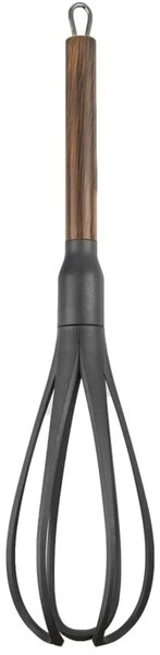 Wooden Metla šlehací, 32,5 cm, termoplast PBT ORION 141043