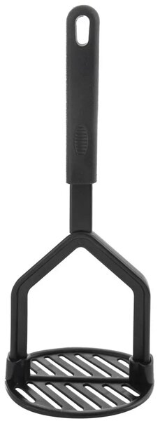 Blackline Mačkadlo na brambory, 25 cm, termoplast PBT ORION 143120