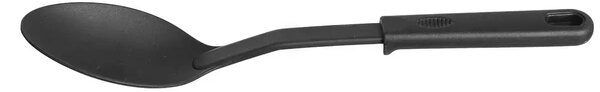 Blackline Naběračka lžíce 31 cm, termoplast PBT ORION 140287
