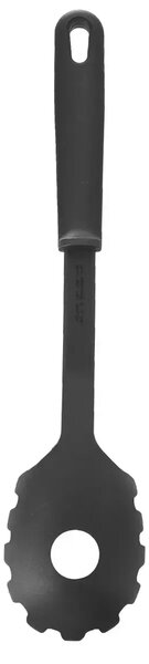 Blackline Naběračka špaget 31 cm, termoplast PBT ORION 140298