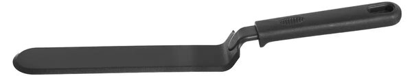 Blackline Lopatka servírovací, 31 cm, termoplast PBT ORION 143010