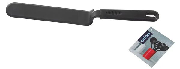 Blackline Lopatka servírovací, 31 cm, termoplast PBT ORION 143010