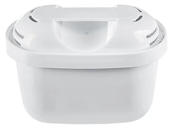 Carbo Filtr do filtrační konvice 6 ks ORION 180671