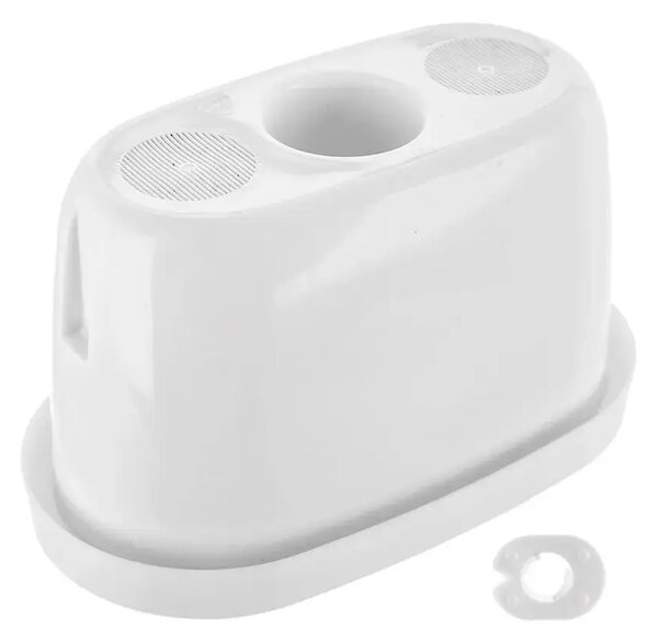 Carbo Filtr do filtrační konvice 6 ks ORION 180671