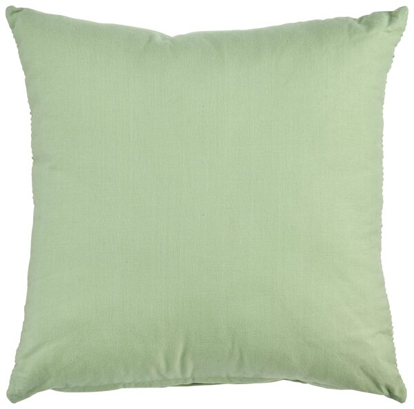 DEKORAČNÍ POLŠTÁŘ 45/45 cm Esposa - Dekorační polštáře