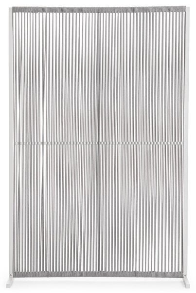 Bizzotto Paraván Paxson 180 x 120 cm
