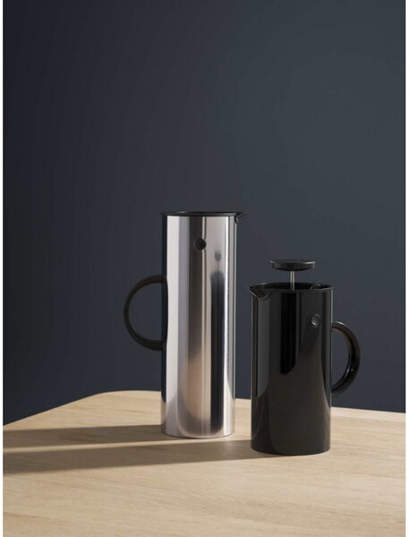 Stelton Termoska EM77 - Steel ST127