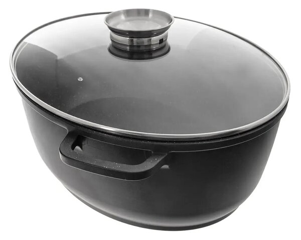 Grande Aroma Jumbo Pekáč 43 x 33,5 x 20 cm ORION 127039