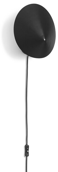 Ferm Living designové nástěnné svítidla Arum Wall Sconce