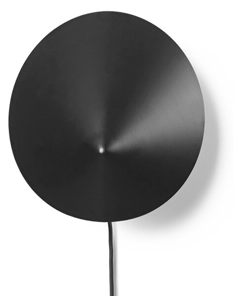 Ferm Living designové nástěnné svítidla Arum Wall Sconce
