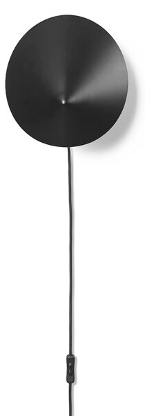 Ferm Living designové nástěnné svítidla Arum Wall Sconce